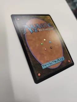 Trostani, Three Whispers (Serial Numbered) Murders at Karlov Manor Foil - Image 4