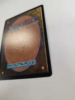 Trostani, Three Whispers (Serial Numbered) Murders at Karlov Manor Foil - Image 5