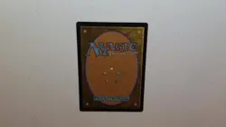 MTG Magic: Modern Horizons 2: Harmonic Prodigy #132/303 Rare - NM - Image 2