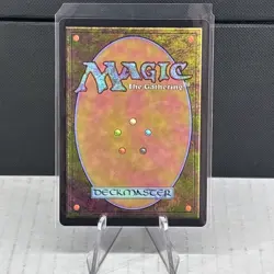 Bitterbloom Bearer [Lorwyn Eclipsed] Magic Lorwyn Eclipsed - MTG ECL 0088 NM 💀 - Image 5