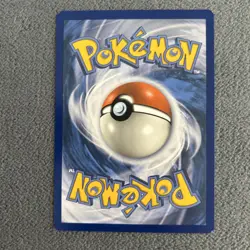 Pokemon TCG Charizard Sun Moon Team Up 14/181 Cracked Ice Holo Rare NM/ Mint - Image 4