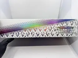 Pokemon TCG Prismatic Evolutions Super Premium Collection SPC [New, Sealed] - Image 3