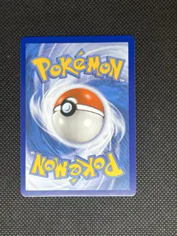 Pokemon Volo Trainer Supporter Full Art Secret Rare 211/196 Lost Origin Holo - Image 2