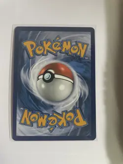 Pokemon TCG: Charizard VSTAR SWSH262 - SWSH: Black Star Promo - Ultra Rare - Image 2