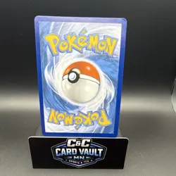 Pokemon Mew ex Rare Holo 88/92 celebrations, classic collection - Image 2