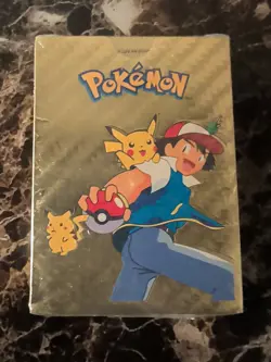 55Pcs Pokemon Card Foil GOLD PACK CARDS TCG GX Vmax GX Card Charizard Rare - Image 2