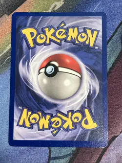 Pokemon TCG Base Set Unlimited 70/102: Clefairy Doll (LP) - Image 2