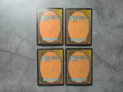 1x MTG Magic: The Gathering - Azorius Signet (F) DIS NM/MT Near Flawless - Image 2