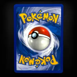 Pokemon TCG Jungle Parasect #41/64 Uncommon WoTC Vintage LP - Image 2