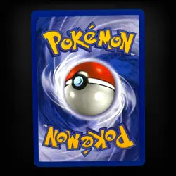 Pokemon TCG Jungle Cubone #50/64 Common WoTC Vintage LP - Image 2