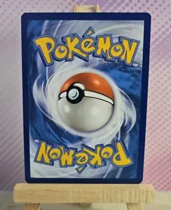 Pokemon TCG: Phantump (Reverse Holo) 011/197 - Obsidian Flames - NM Condition - Image 2