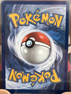 Meowth ex 107/088 Ultra Rare Perfect Order Pokemon Near Mint - Image 2
