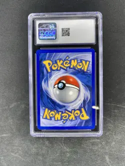 Pokemon Pidgeot #2 Southern Islands CGC 10 Gem Mint - Image 2