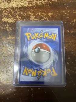 Pokemon TCG Mega Diancie EX 267/217 Mega Attack Rare Ascended Heroes RARE VHTF - Image 2