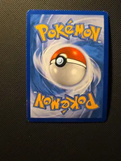 Pokemon TCG Shaymin LV.X 2009 Platinum 126/127 Holo - Image 5