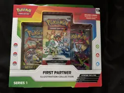 Pokemon Ascended Heroes Elite Trainer Box ETB Factory Sealed Available In-Hand - Image 4