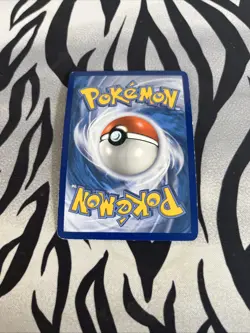 Salamence EX XY170 Pokemon TCG XY Black Star Promo Holo (MP) - Image 2