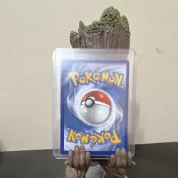 Pokemon Galarian Articuno V Full Art Ultra Rare Holo 170/198 Chilling Reign - Image 3