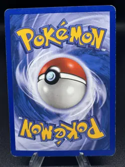 Pokemon TCG Mew 55/165 Expedition Non Holo Vintage E-Reader - Lightly Damaged - Image 2