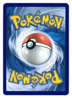 Mega Zygarde ex 120/088 Holo Special Illustration Rare Perfect Order Pokemon NM - Image 2