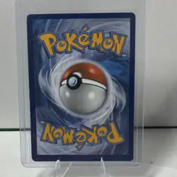 Pokemon TCG Meowstic RC15/32 Generations Radiant Collection Holo Stage 1 90 HP - Image 2