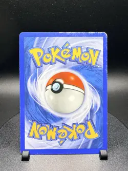 Venusaur 067/165 Pokemon Expedition Base Set Vintage E Reader - Image 4