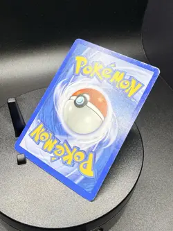 Venusaur 067/165 Pokemon Expedition Base Set Vintage E Reader - Image 5