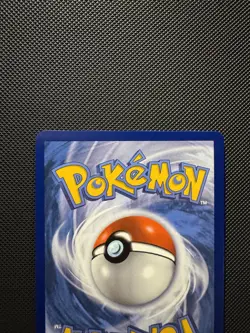 Galarian Stunfisk V 128/189 SWSH03: Darkness Ablaze Ultra Rare Near Mint - Image 5
