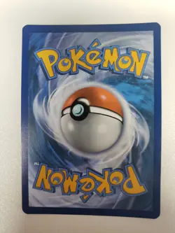 Kieran - 206/167 - Pokemon Twilight Masquerade Full Art Ultra Rare NM - Image 2