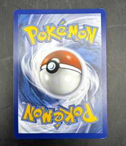 Zapdos EX 202/165 Pokemon 151 Special Illustration Rare SIR! NM/LP+ - Image 2