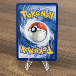 Pokemon TCG Scizor Stormfront 25/100 Reverse Holo Rare - LP - Image 2