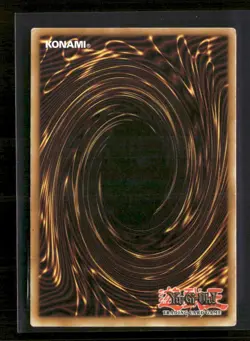 Yu-Gi-Oh! Ocean Dragon Lord - Neo Daedalus Ultra Rare • SD4-EN001 1st Edition - Image 2