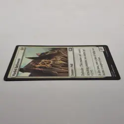 MTG: Warded Battlements 044/274 - M21 Core Set 2021 White Common - Image 5