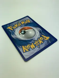 Pokemon TCG • Arceus • Platinum Arceus AR6 • NM Secret Rare Holo - Image 2