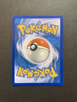 Pokemon TCG • Arceus • Platinum Arceus AR6 • NM Secret Rare Holo - Image 5
