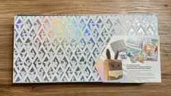 Pokemon Prismatic Evolutions SPC Super Premium Collection 🟩 SHIPS FAST 🟩 - Image 2