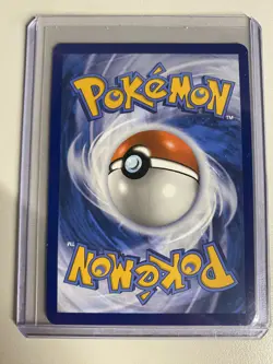 Charizard ex SVP 074 Black Star Promo - SV - Pokemon TCG - NM - Image 2