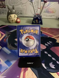 Expedition Cubone 103/165 E-Reader Pokemon Non Holo 2002 Tomokazu Komiya - Image 2