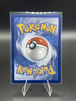 Pokemon Night Stretcher SV08 Surging Sparks Hyper Rare Holo Trainer 251/191 - Image 2