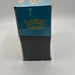 Pokemon Mega Evolution Ascended Heroes Elite Trainer Box Sealed (Regular ETB) - Image 2