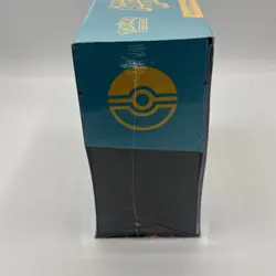 Pokemon Mega Evolution Ascended Heroes Elite Trainer Box Sealed (Regular ETB) - Image 4