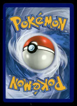 Pokemon Tapu Lele GX SV94/SV94 Sun & Moon Hidden Fates Shiny Vault Near Mint - Image 2