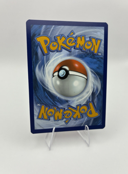 Conkeldurr Full Art, Pokemon Near Mint, Black Bolt, Illustration Rare, 127/86 - Image 3