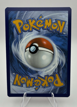 Conkeldurr Full Art, Pokemon Near Mint, Black Bolt, Illustration Rare, 127/86 - Image 4