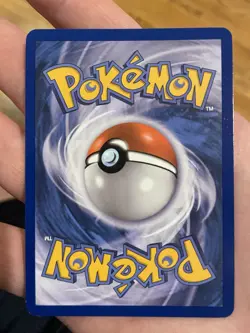 Cinccino Radiant Collection RC19/RC25 UNC Pokemon TCG Legendary Treasures - Image 2