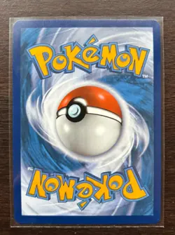 Pokemon Mew 025/025 Celebrations Classic Collection Secret Rare Full Art Holo - Image 5