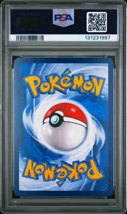 2023 Pokemon Chinese Shining Lugia 008/010 CSMJ Gift Box PSA 10 Gem Mint - Image 2