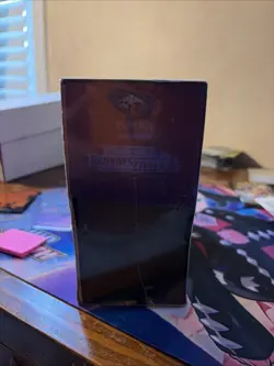 Pokemon TCG: Sword & Shield-Darkness Ablaze Elite Trainer Box ETB Factory Sealed - Image 2