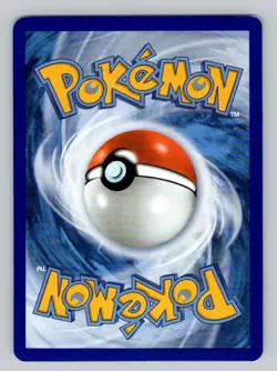 Reverse Holo Charcadet 019/094 Common Phantasmal Flames Pokemon - Image 2