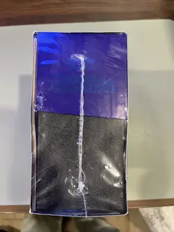 Pokemon Sword & Shield Darkness Ablaze Elite Trainer Box ETB - Factory Sealed 820650807312 - Image 2